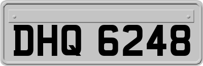 DHQ6248