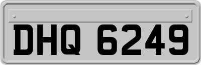 DHQ6249