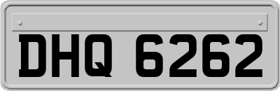 DHQ6262