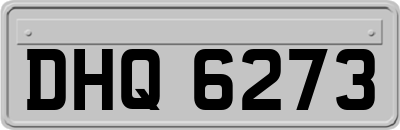 DHQ6273