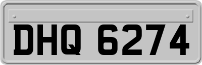 DHQ6274