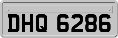 DHQ6286