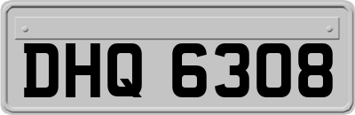 DHQ6308