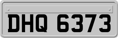 DHQ6373