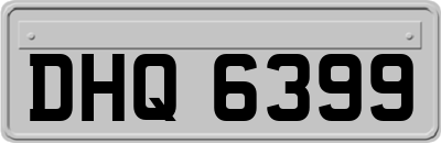 DHQ6399