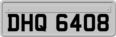 DHQ6408
