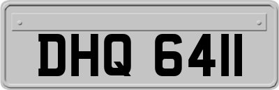 DHQ6411