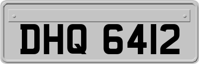 DHQ6412