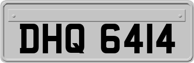 DHQ6414