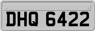 DHQ6422