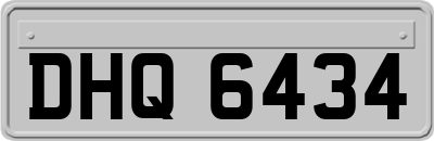 DHQ6434