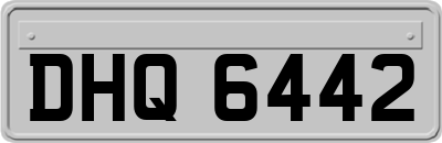 DHQ6442