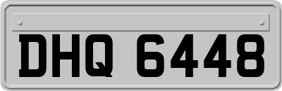 DHQ6448