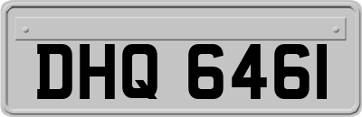 DHQ6461