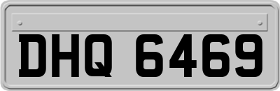 DHQ6469