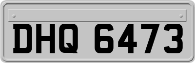 DHQ6473