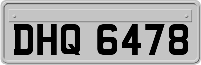 DHQ6478