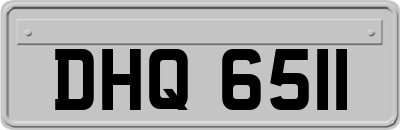 DHQ6511