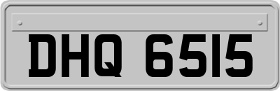 DHQ6515