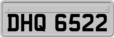 DHQ6522