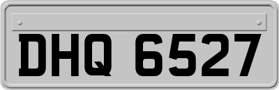 DHQ6527