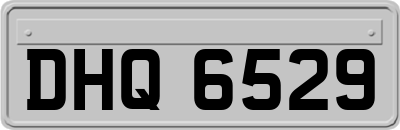DHQ6529