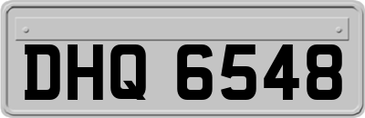 DHQ6548