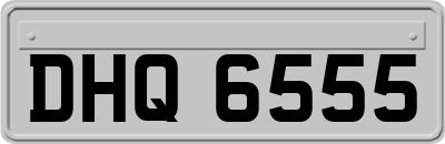 DHQ6555