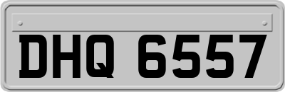 DHQ6557
