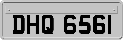 DHQ6561