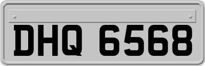 DHQ6568