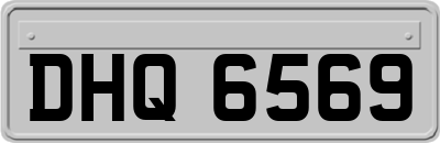 DHQ6569