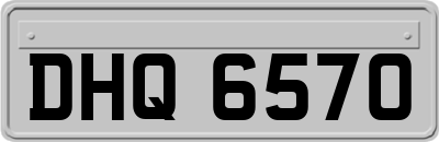 DHQ6570