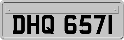 DHQ6571
