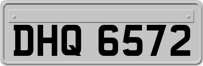 DHQ6572