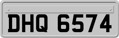 DHQ6574