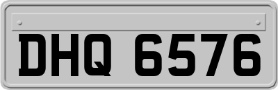 DHQ6576