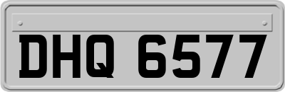 DHQ6577