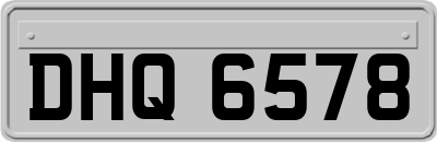 DHQ6578