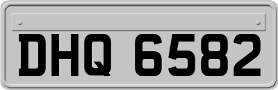 DHQ6582