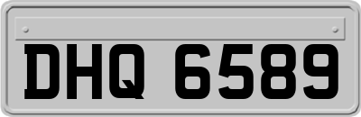 DHQ6589