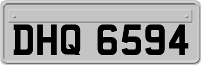 DHQ6594
