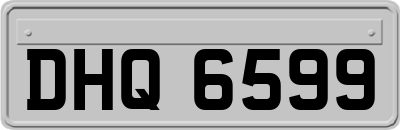 DHQ6599