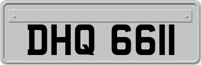 DHQ6611