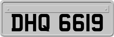 DHQ6619