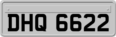 DHQ6622