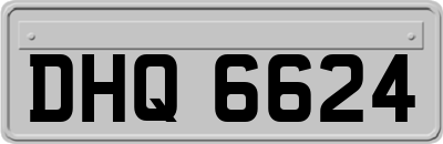 DHQ6624