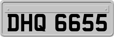 DHQ6655