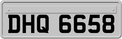 DHQ6658