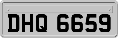 DHQ6659